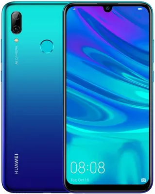 Телефон Huawei P60 Pro 8/256GB Black 51097LUT цена | pigu.lt