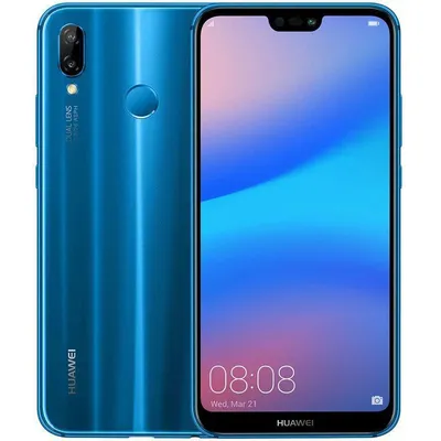 Huawei P60 Pro Телефон, экран 6,67 дюйма, 8 Гб 12 Гб ОЗУ 256 ГБ 512 Гб ПЗУ,  Восьмиядерный | AliExpress