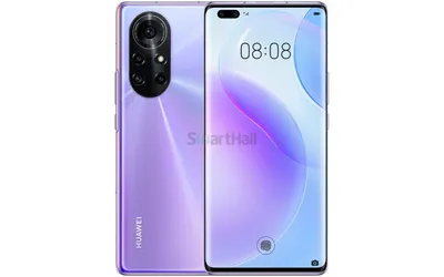 Huawei Y8p AQM-LX1 4/128GB купить смартфон в Минске, характеристики и  отзывы - 1K.by