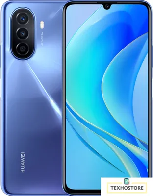 Huawei Mate 60 Pro: дата выхода, цена, характеристики, где купить в Москве