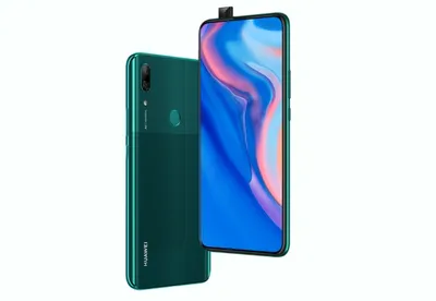 Телефон Huawei P30 Lite, 128 Гб, Pearl White цена | 220.lv