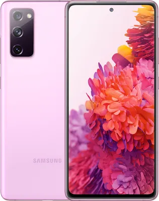 Лучшие смартфоны Samsung 2023: какой купить, рейтинг и топ лучших моделей -  Hi-Tech Mail.ru