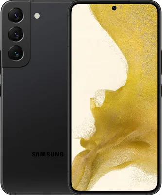 Samsung представляет новую линейку смартфонов Galaxy A – Samsung Newsroom  Россия