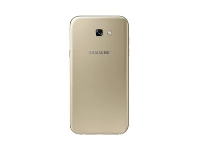 Смартфон Samsung Galaxy A34 5G SM-A346 128Gb Black: цена, отзывы |  Фирменный интернет-магазин Samsung