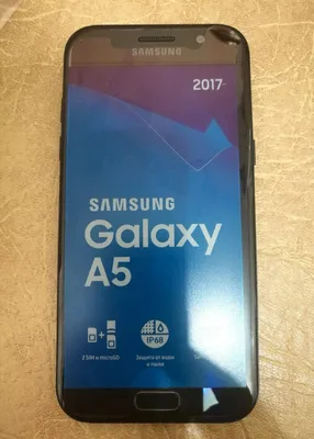 Смартфон Samsung Galaxy A22 4/128 ГБ RU, Dual nano SIM, белый — купить в  интернет-магазине по низкой цене на Яндекс Маркете