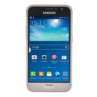 Рейтинг смартфонов Samsung – Топ 10 моделей в Украине