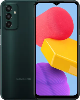 Смартфон Samsung Galaxy A34 6/128Gb 5G Графит (SM-A346): купить по цене 25  990 рублей в интернет магазине МТС