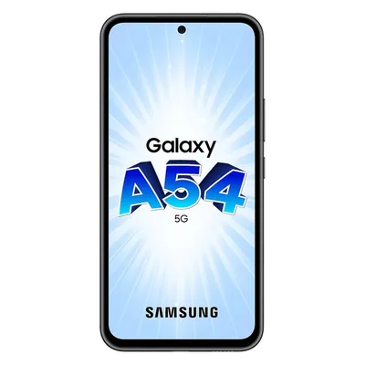 Смартфон Samsung Galaxy A24 4/128ГБ (Green) Калининград - G8.RU Калининград