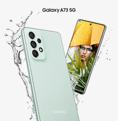 Игрушка телефон-раскладушка Samsung Galaxy Z Fold3 silver 7,6\" смартфон  игрушка SM-F926B игровой телефон не музыкальный статичный Z Fold 3 - купить  с доставкой по выгодным ценам в интернет-магазине OZON (605930061)