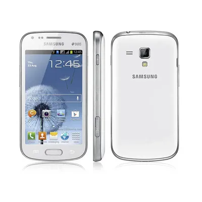 Складной смартфон Samsung купить в Киеве, Украине. Раскладные смартфоны  Samsung цена в интернет магазине