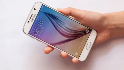 Samsung Galaxy А73 5G [SM-A736] 256 ГБ мятный - смартфон, отзывы,  характеристики | Samsung РОССИЯ