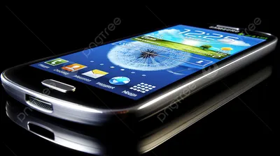 Новый смартфон Samsung Galaxy Z Fold2: открывается как книга