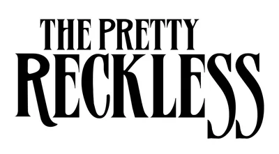 Скачать обои \"The Pretty Reckless\" на телефон в высоком качестве,  вертикальные картинки \"The Pretty Reckless\" бесплатно