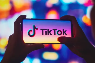 The 'Enshittification' of TikTok | WIRED