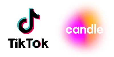 TikTok shares your data more than any other social media app: Study