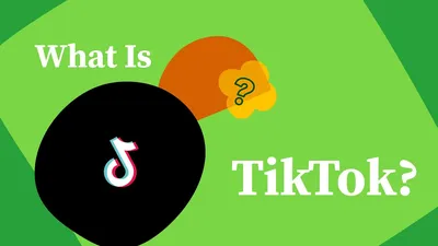 File:TikTok logo.svg - Wikipedia