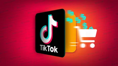 Is TikTok Safe for Kids? Change These 11 Privacy Settings Right Now - CNET