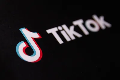 What Is TikTok? - YouTube