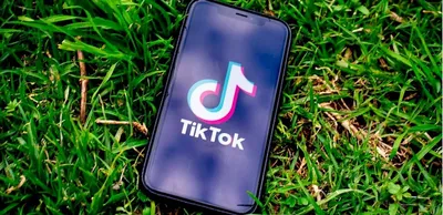 Verified accounts on TikTok | TikTok Help Center