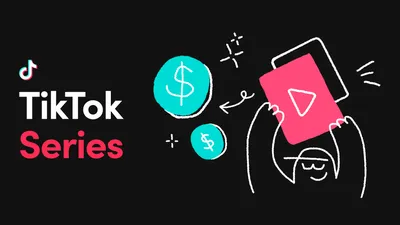 How To Make Money on TikTok in 2024: 8 Proven Ideas - Shopify USA