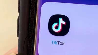 Introducing a new way for creators to share premium content with Series |  TikTok Newsroom