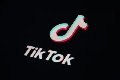 Selling with TikTok Shopping – Ecwid Help Center