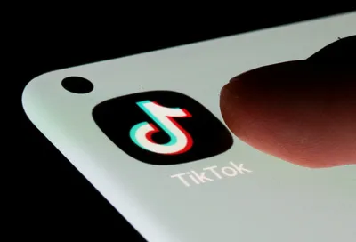 How to Use TikTok's New Photo Mode