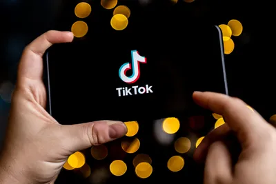 TikTok collects a lot of data. But that's not the main reason officials say  it's a security risk | CNN Business