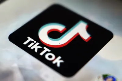 If I delete TikTok, can it still collect my data? Your questions answered |  CBC News