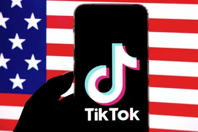 https://www.npr.org/2024/02/08/1228226459/tiktok-shop-amazon-social-media-business-ecommerce