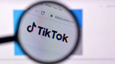 Creators have mixed feelings about TikTok's new monetization program |  TechCrunch