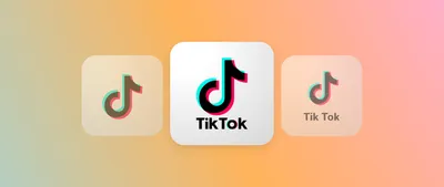 TikTok:Amazon.com:Appstore for Android