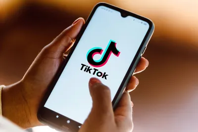 Nearly One-Third of TikTok's Installed Base Uses the App Every Day