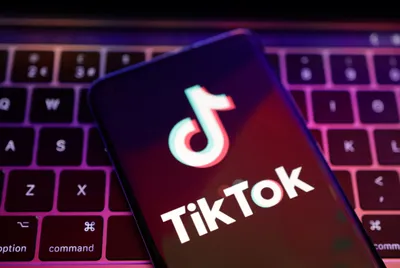 TikTok needs to be sold or risk nationwide ban, Biden administration says :  NPR