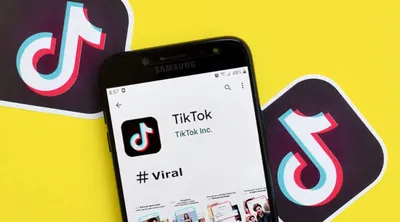 How Does TikTok's Algorithm Work in 2023? | Later