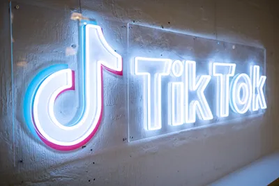 TikTok For Business