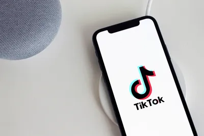 How to Find Trending TikTok Sounds (+ 11 of the Best From 2024)