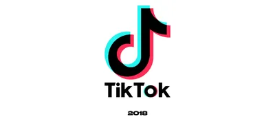 Will the US ban TikTok? - Harvard Law School | Harvard Law School