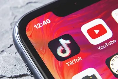 TikTok Truths: A new series on our privacy and data security practices |  TikTok Newsroom