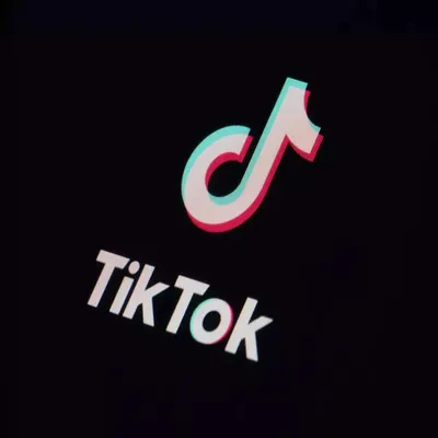 POV: We Explain TikTok Slang | Dictionary.com