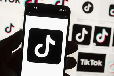 Why are governments cracking down on TikTok? | Social Media News | Al  Jazeera