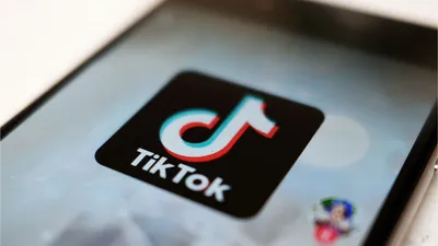 How To Find and Use Business-Friendly TikTok Sounds