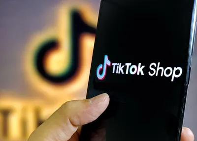 How To Make TikTok Videos (The COMPLETE Guide For Beginners!) - YouTube