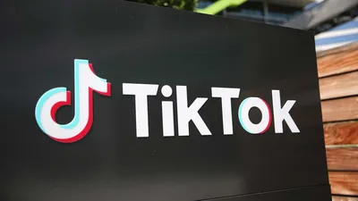 TikTok has changed music — and the industry is hustling to catch up : NPR