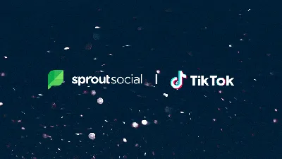 5 ways brands can make money with TikTok marketing | Vimeo