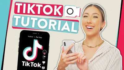 Best Colorful, Cute Keyboards Trending on TikTok | 2023 | POPSUGAR Tech