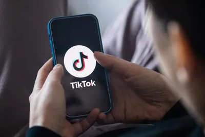 Why TikTok is being banned on gov't phones in US and beyond | AP News