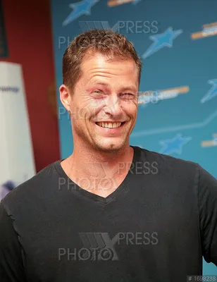 Тиль Швайгер (Til Schweiger) биография, фильмы, спектакли, фото | Afisha.ru