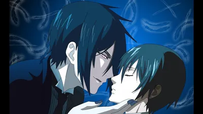 круглый значок Сиэль Темный дворецкий Black Butler 000406 купить доставка  по Украине цена отзывы - Ayashi