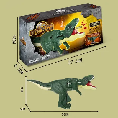 Конструктор \"Jurassic World - Побег Ти-Рекса\" (арт. 10920) - купить в  Харькове и с доставкой по Украине в интернет магазине Toystory